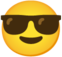 jėga